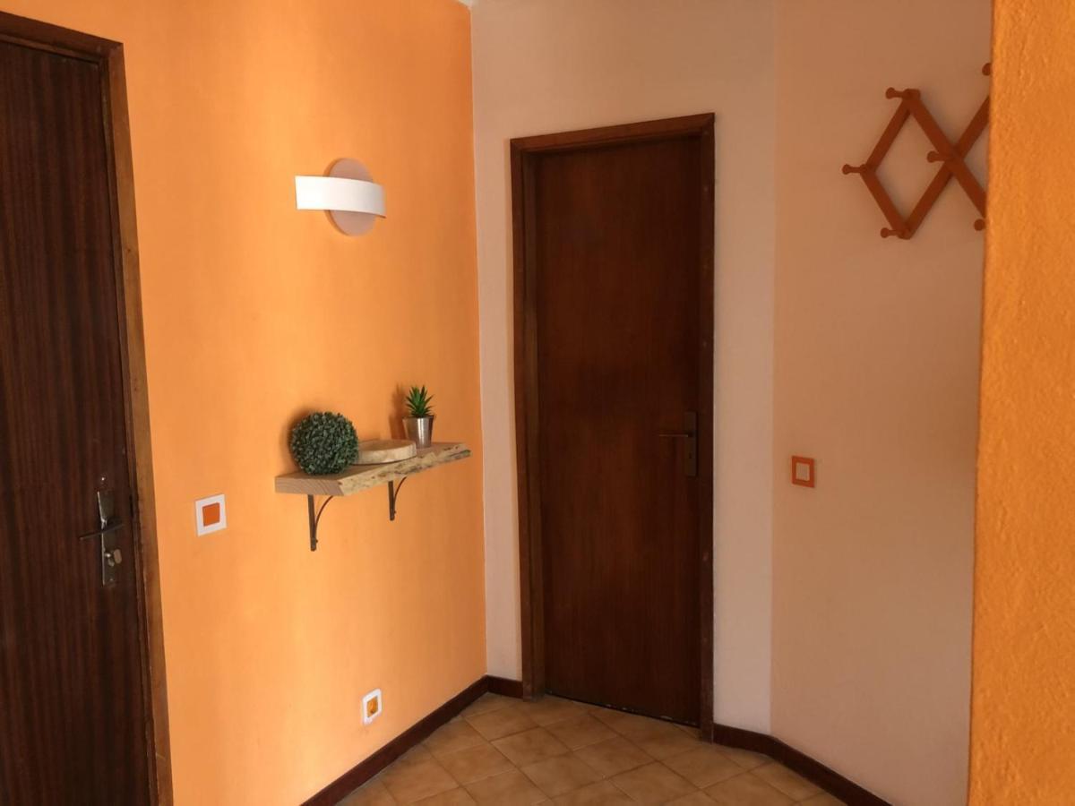 Algarve Ocean Garden Apartment Portimão Exterior foto